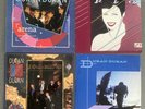 DURAN DURAN | ARENA | RIO | SEVEN | SAVE A PRAYER 12“ | Top Zustand Für Sammler