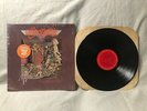 1975 Aerosmith ?Toys In The Attic LP Columbia ?Records 33479 EX/VG+ shrink hype