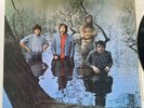 GROUNDHOGS / SCRATCHING THE SURFACE / V RARE UK 1968 ORIGINAL / MINT- ITEM