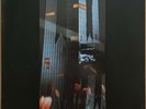 Depeche Mode ?– Black Celebration - LP 1986 - grey/graue Vinyl Schallplatte