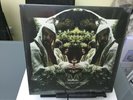 Midlake - The Courage Of Others Green Vinyl 2020 Love Record Stores