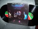 Crosby, Stills, Nash & Young  