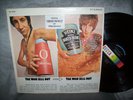 The Who  