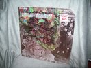 STILL SEALED    H.P. Lovecraft  