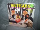 STILL SEALED    Question Mark & the Mysterians  