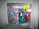STILL SEALED    The Ramones  