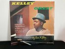 WYNTON KELLY ?– Kelly Great - ORIGINAL JAZZ Vee Jay 1960 RARE MONO Misprint
