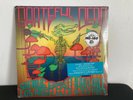 GRATEFUL DEAD?– Shrine Exposition Hall, Los Angeles, CA '67 - LTD ED VINYL LP