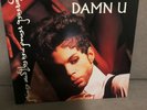 Prince And The New Power Generation ?– Damn U 12
