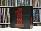 Elvis Presley | 18 UK #1s | 10x 10