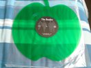 THE BEATLES-LOVE ME DO 12