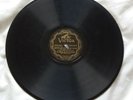 BIX BEIDERBECKE/JOE VENUTI  DEEP DOWN SOUTH/WASTING MY LOVE ON YOU VICTOR 23018