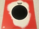 BLACK HEAT w/David Newman :200? USED LP REISSUE: '72 SOUL/FUNK CLASSIC: EX/EX