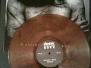 Abyssic Hate -Suicidal Emotions Lim.100copies Amber vinyl Darkthrone Ulver Mgla