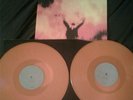 Katatonia - Discouraged Ones Svart 2011Lp Opeth Amorphis Tiamat Ghost Agalloch