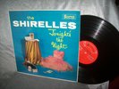 The Shirelles  