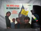 The Who  