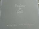 Prophecy Of Doom ?– Retrospective 1988-1991 - 2LP - NEW/SEALED