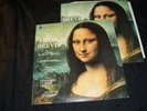 PROP9919 Missa Brevis Palestrina Candomino Choir NM One of the RAREST Proprius