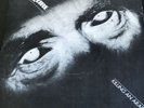 The Cure Killing An Arab 7” Single Picture Cover Vinyl Record