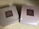 Greatest Recordings Of The Big Band Era - Franklin Mint - Vinyl Full Set 100 LPs