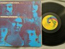 Strawberry Alarm Clock Good Morning Starshine NM Vinyl