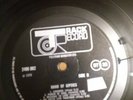 JIMI HENDRIX.. BAND OF GYPSIES UK A1/B1 TRACK. 2406 002 (1970) VINYL vg.