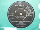 Rare 60`s Beat    Yardbirds  