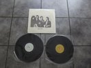 THE CLASH :  Klashing with the Clash - 2lp New York Palladium 21.09.79 punk
