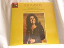 IDA HAENDEL Classical Recital Geoffrey Parsons 180 gram vinyl SEALED LP