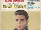 Deutsche Elvis Presley-EP - RCA EPA 4319 - King Creole, s5 mit TRI