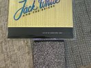 Third Man Records Vault 15 New Sealed Complete Jack White The White Stripes