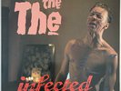 THE THE INFECTED LP CBS UK 1986 TORTURE SLEEVE A1/B2 MATRIX NEAR MINT