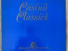 Casino Classics Chapter One Northern Soul 1979