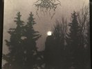Darkthrone ?– Panzerfaust -lp --mayhem