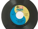 Northern Soul - Clara Ward - The Right Direction / Tear It Down - Classic Dancer