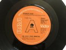 Spaghetti Head 	Big Noise From Winnetka Funky Axe RCA Promo funk jazz 45 7