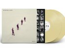 Mumford & Sons - Delta 2-LP (NEW AND SEALED 2018) SAND Coloured 180g Vinyl LTD