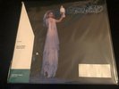 Stevie Nicks SEALED Bella Donna VMP Vinyl Me Please EXCLUSIVE LP BLUE VINYL