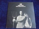 Herbie Mann - Muscle Shoals Nitty Gritty 1970 UK LP ATLANTIC FUNK/BREAKS