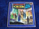 James Brown & The Famous Flames - At The Apollo 1964 UK LP LONDON 1st MOD/SOUL