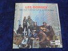 Lee Dorsey - Ride Your Pony... 1965 UK LP STATESIDE 1st MOD/NORTHERN SOUL