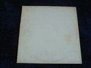 The Silvertones - Silver Bullets 1973 JAMAICA LP BLACK ART 1st LEE PERRY