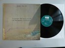 Jan Garbarek - Witchi-Tai-To    - ECM -