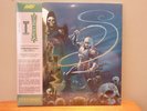 Castlevania II Simon's Quest Game Soundtrack  Vinyl LP Record Mondo