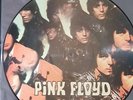 PINK FLOYD - PIPER AT THE GATES OF DAWN LP VINYL MONO MINT UNPLAYED SYD BARRETT