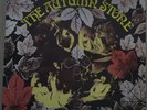 The Small Faces The Autumn Stone double vinyl excellent condition Castle