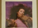 Kate Bush - Hounds Of Love Song Book