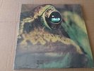 TOAD S/T SWISS PROG AKARMA ak81 180g RE LIM 300 LP HARDCOVER LAST COPY LEFT