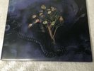 Moody Blues.On The Threshold Of A Dream.MFSL 1-215.Original Master Recording EX